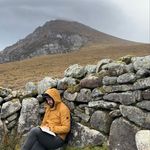 EOIN BRADY - AUTHOR - @eoinbradyauthor - Instagram