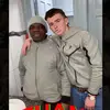 Eoin Brady - @eoinbradyy - TikTok