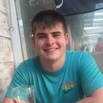 Eoin - @eoin_brady04 - Instagram