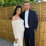 Eoin - @eoin_brady - Instagram