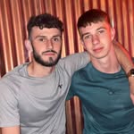Eoin - @eoinbrady_123 - Instagram