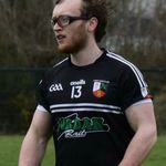 Eoin Smith Brady - @eoin_smithbrady - Instagram