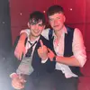 Eoinbrady234 - @brady490 - TikTok