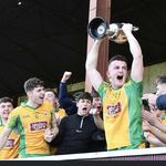 @eoinbrady_14 - Instagram