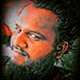 Ayan Kannaiyan - Facebook