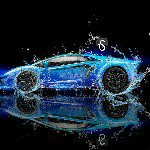 @eoin_cannon2k15 - Instagram