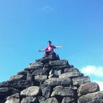 eoin_cannon2k16 - @eoin_cannon2k16 - Instagram