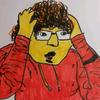 Eoin Cannon3 - @eoincannon3 - TikTok