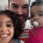 Eoin Cannon - @eoincannon - Instagram