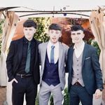 Eoin cannon - @eoincannon03 - Instagram
