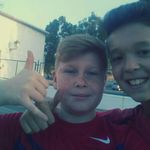 eoin cannon - @eoincannon7 - Instagram