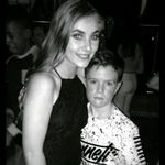 eoin_cannon - @eoin_cannon - Instagram