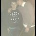 Eoin Cannon - Facebook