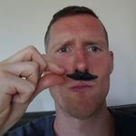 EoinCannon - @eoinjcannon - Instagram