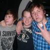 Eoin Carey505 - @eoincarey89 - TikTok