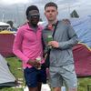 _eoin_carey - @_eoin_carey - TikTok