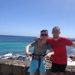 Eoin Carey - Facebook