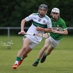 Eoin Carey - Facebook