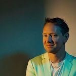 Eoin Carey - @eoin_carey - Instagram