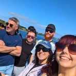Eoin Carey - Facebook