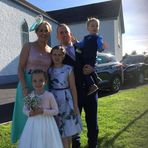 Eoin Carey - Facebook