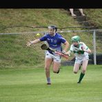 Eoin Carey - Facebook
