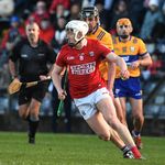 Eoin Carey - @eoincarey - Instagram