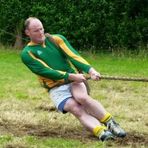 Eoin Carey - Facebook