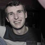 Eoin Carey - Facebook