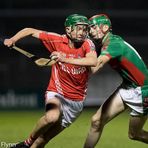 Eoin Carey - Facebook