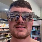 Eoin Carey - Facebook