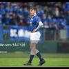 Eoin Carey - @eoincarey6 - TikTok