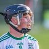 Eoin carey - @eoin_gaa - TikTok