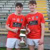 Eoin Carey - @eoincarey10 - TikTok