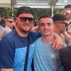 eoincarey1509 - @eoincarey1509 - TikTok