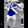 eoincarey840 - @eoincarey840 - TikTok