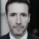 Eoin Colleran - @eoincolleran - Instagram