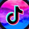 Eoin Colleran - @eoincolleran0 - TikTok