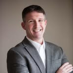 Eoin Colleran Dpt - Facebook