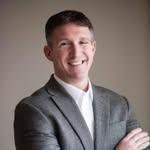 Eoin Colleran Dpt - @celticphysicaltherapy - Instagram