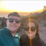 Eoin Cullen - @eoinjcullen - Instagram