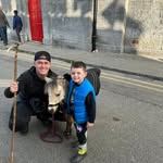 Eoin Cullen - @eoin.cullen.77 - Instagram