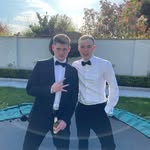 Eoin Cullen - @eoin_cullen10 - Instagram
