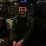 Eoin Cullen - @eoin_cullen_ - Instagram