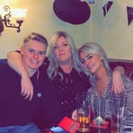 Eoin Cullen - Facebook