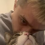 Eoin Cullen - @eoinnnnnnnnnn - Instagram