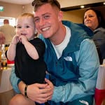 Eoin Cullen - @cullen_eoin - Instagram