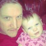 Eoin Cullen - @eoinii - Instagram