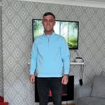 Eoin cullen - @eoin7701 - Instagram