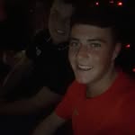 Eoin Cullen - @eoincullen57 - Instagram